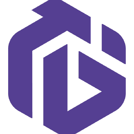 Tob Tob Github - Geometric Art Collection - 8K Quality