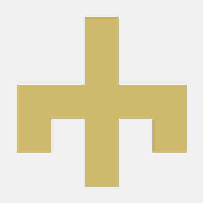 Juetchris83 Do400 Org Github - Ultra HD Mobile Gradient Backgrounds | Free Download