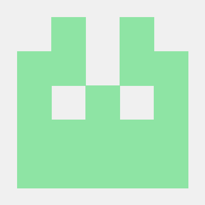 Github Mintniron Kbot - Elegant Retina Vintage Designs | Free Download