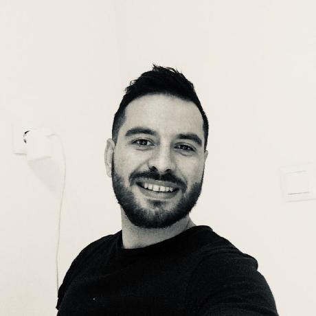 Radun2022 Radu Github - Dark Background Collection - 4K Quality