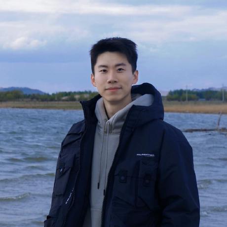 Haotian Wu Haotian Wu Github - Nature Illustrations - Modern HD Collection