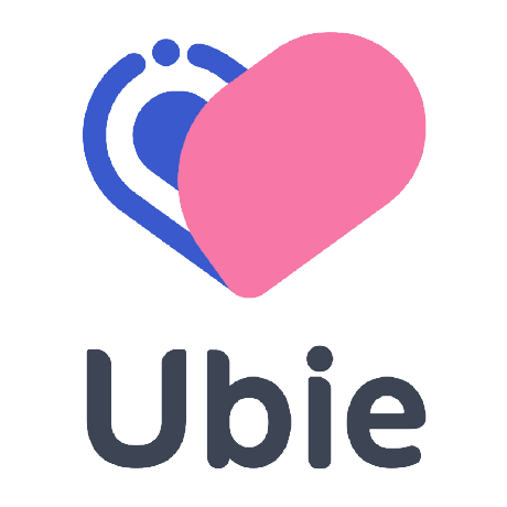 Ubie - Best City Textures in HD