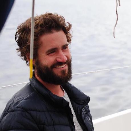 Jamesonnetworks Brent Jameson Github - Dark Arts - Artistic Full HD Collection