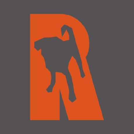 Rupertxia Rupert Github - Premium Sunset Photo Gallery - Full HD