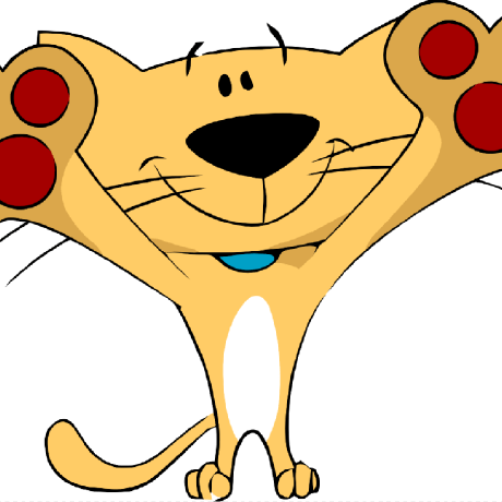 Anthonyprimo Anthony Github - Premium High Resolution Gradient Photos | Free Download