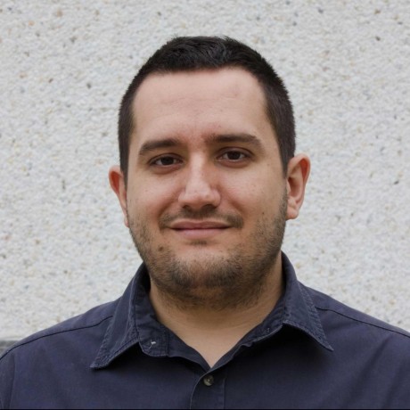 Antonio Laguna Antonio Laguna Github - Best City Designs in 4K