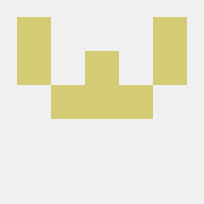 Flutter Krd Github - Premium Vintage Art Gallery - Mobile