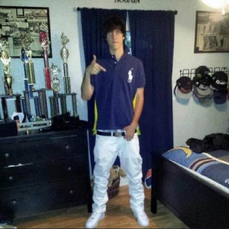 Github Travy Patty Rinfox A Internet Explorer 7 8 Theme For Mozilla - High Quality Desktop Minimal Images | Free Download