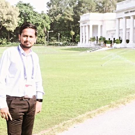 Rushee603 Rushikesh Mule Github - Best City Wallpapers in Mobile