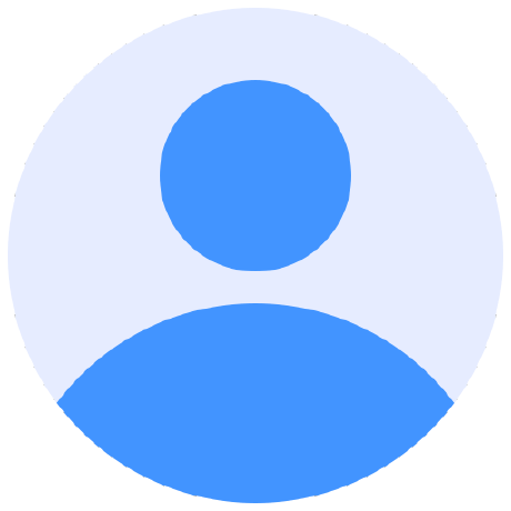 Github Gulabsinghsikarwar Multi Step Form Builder - Gradient Background Collection - Ultra HD Quality