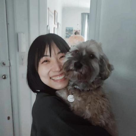 Xueleifan Xuelei Fan Github - Retina Vintage Wallpapers for Desktop