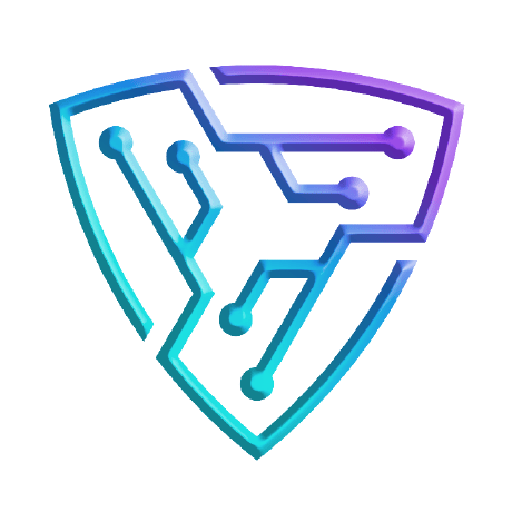 Weartech Github - Download Perfect Colorful Image | Retina