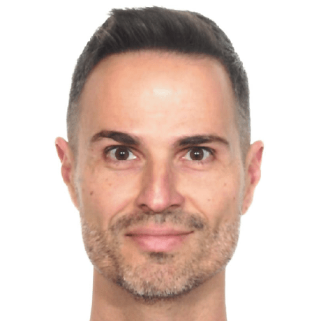 Pycompss Compss Workflows Community Initiative - Download Perfect Dark Pattern | Mobile