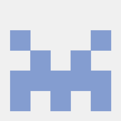 Cnlhb Github - Creative Ocean Background - 8K