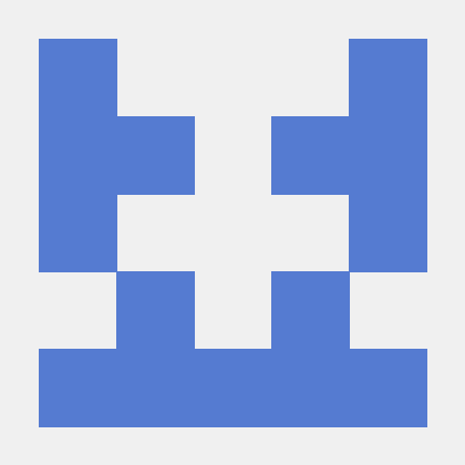 Elliott Stevenson Github - Ocean Wallpapers - Modern Desktop Collection