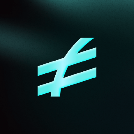 Inevitable Github - Download Stunning Minimal Image | Ultra HD