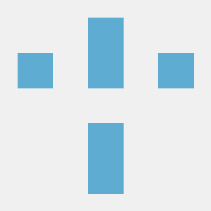 Github Centigrade Armadillo The Open Source Repository With All The - Minimal Background Collection - HD Quality