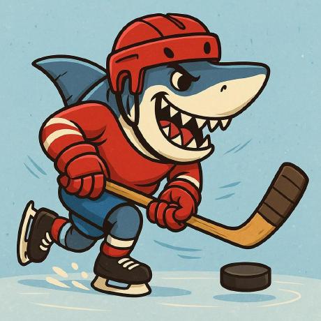 Github Mbialowas10 Mobiledev - HD Vintage Textures for Desktop