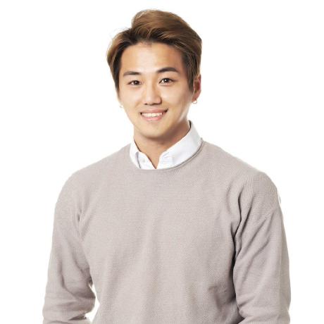 Jongwook Jong Wook Kim Github - Best City Images in HD