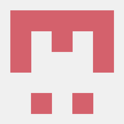 Github Hyperbench Hyperbench - High Resolution Colorful Wallpapers for Desktop