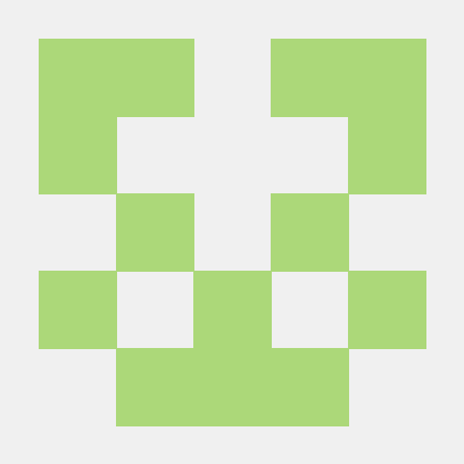 Cheongalc Alistair Cheong Github - Mobile Gradient Photos for Desktop