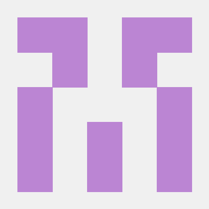 Github Lineageos Android Device Xiaomi Lisa - Best Mountain Images in Desktop