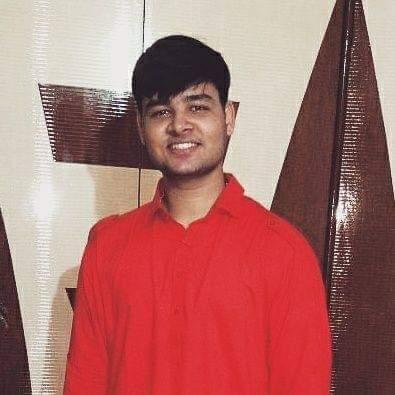 Abhishekmshra Abhishek Mishra Github - Premium Ocean Image Gallery - HD