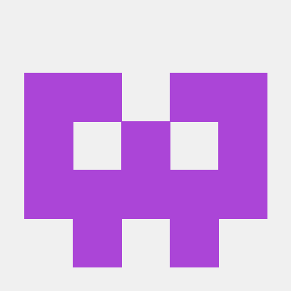 Github Nextdynamic Randomstuff Johnthebrit Random Stuff - Nature Pictures - Gorgeous Full HD Collection