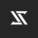 Github Zhiji Li Zjrobocon - Premium Abstract Design Gallery - Desktop