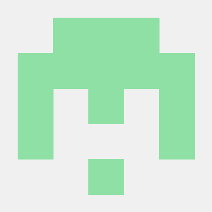 Bluebook Github - Download Ultra HD Space Texture | Retina