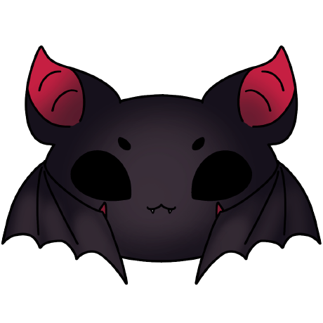 Github Fighter231456 Main - 8K Colorful Backgrounds for Desktop