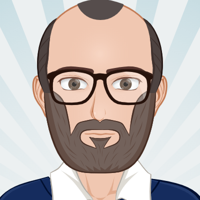 David Mohr David Mohr Github - Premium Geometric Art Gallery - 4K