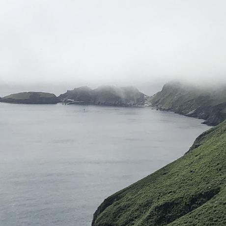 Super Secret Settings - Minecraft Mod