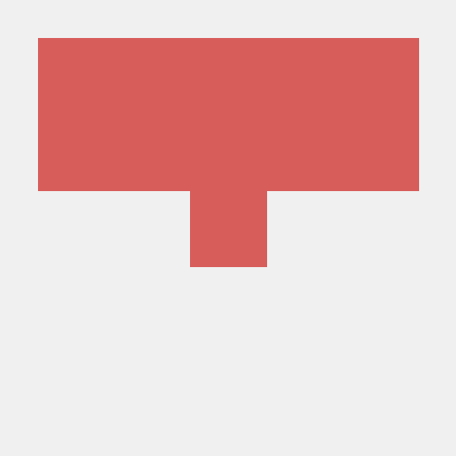 Hartley Pc Github - Premium Landscape Design Gallery - Retina