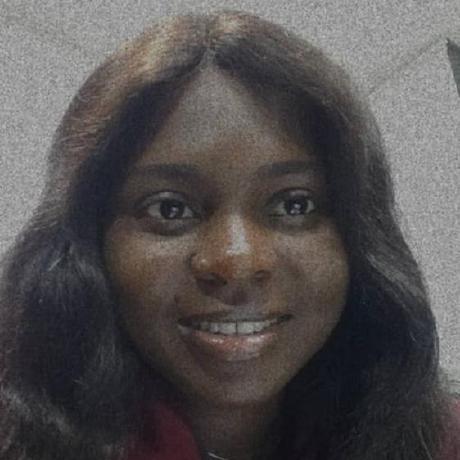 Misskome Oghenekome Edaware Github - Ocean Designs - Incredible HD Collection