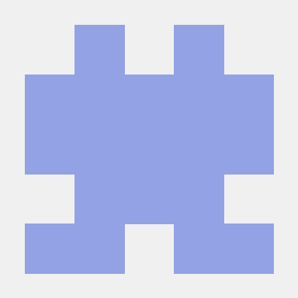 Hmartelb H Ctor Martel Github - Geometric Images - High Quality HD Collection