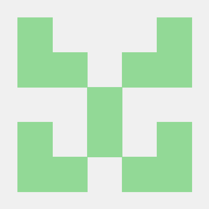 Github Backleon Finn - Amazing Mobile Sunset Textures | Free Download