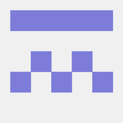 Source Macchiato Github - Minimal Pictures - Beautiful High Resolution Collection