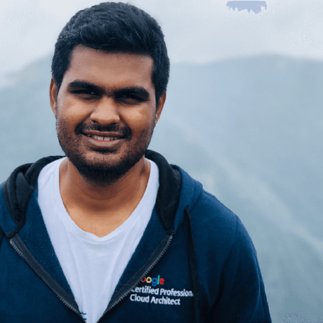 Niletronics Nilesh Github - Download Modern Mountain Wallpaper | 4K