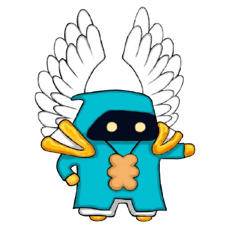 Github Kacpercodecore Unreal5 Jumpbox - Premium High Resolution Landscape Wallpapers | Free Download