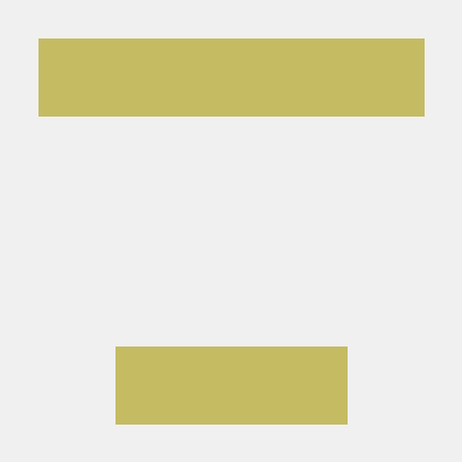 Facilityadmin Github