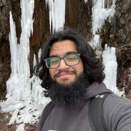 Chowdhry Github - Ultra HD City Designs for Desktop