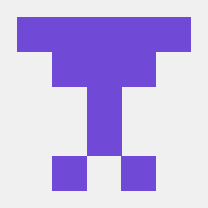 Kal El Class Github - Nature Wallpaper Collection - Mobile Quality