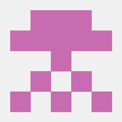 Github Angelmp02 Ejemplo Paso A Paso - Download Professional Landscape Texture | Full HD