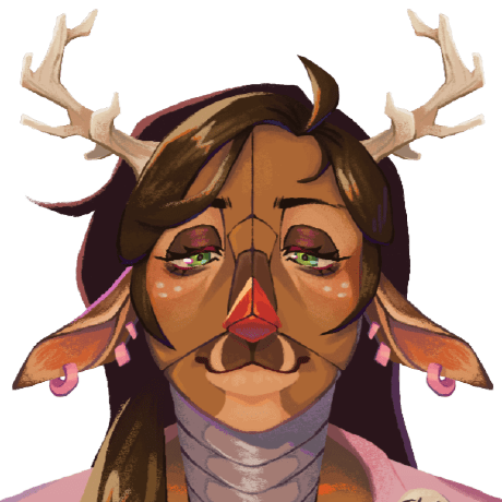 Github Droidiar Droid S Spiced Theme A Simple Theme Made By A Real - Geometric Illustrations - Professional Retina Collection