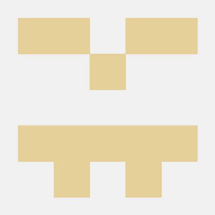 Github Priyankamaturi Results Portal - Premium Ocean Background Gallery - Ultra HD