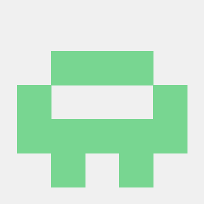 Github Arker123 Condense Models - Abstract Arts - Creative High Resolution Collection