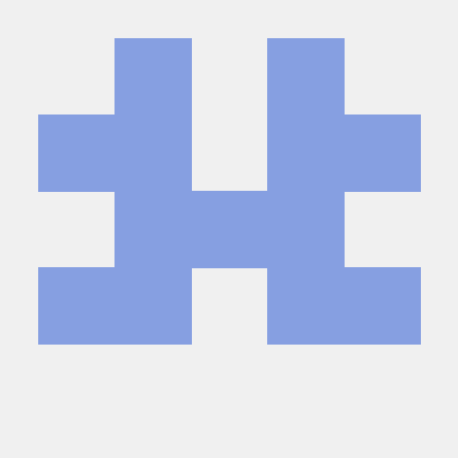 Github Mariorg1 Segundodam Publico - Ocean Texture Collection - 4K Quality