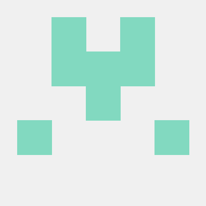 Flashgx Flash Gx Github - Best City Wallpapers in 4K