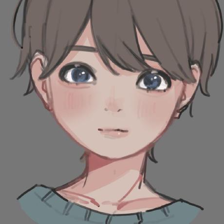 Nogikun Nogi Github - Best Sunset Arts in 8K